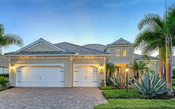 26599 Raphis Royale Boulevard, ENGLEWOOD, FL 34223