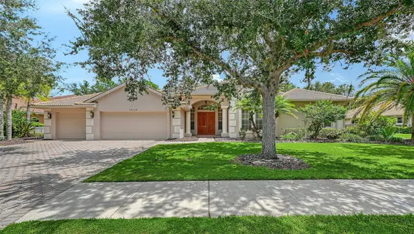13112 Peregrin Circle, BRADENTON, FL 34212