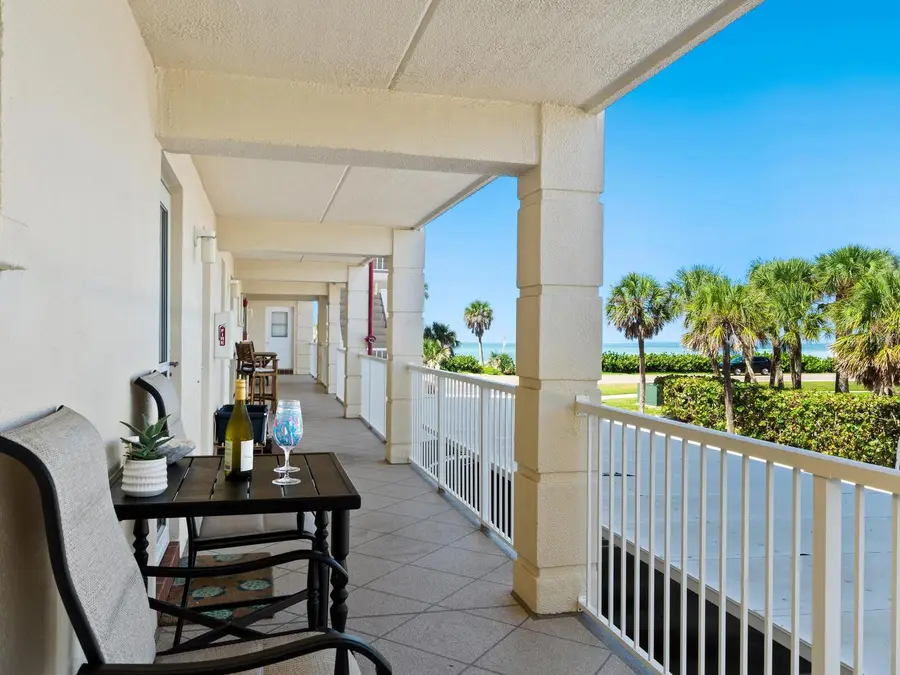 3802 Gulf Of Mexico Drive #A203, Longboat Key, FL 34228 - #3