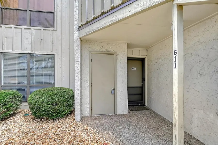 6157 Midnight Pass Road #G11, Sarasota, FL 34242 - #3