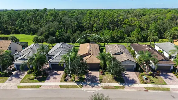 16626 Blackwater Terrace, BRADENTON, FL 34202