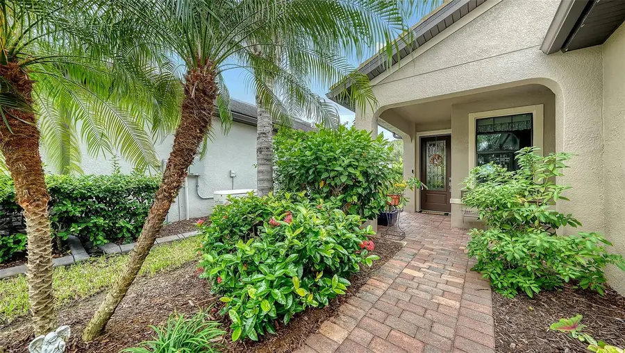 16626 Blackwater Terrace, Bradenton, FL 34202 - #3