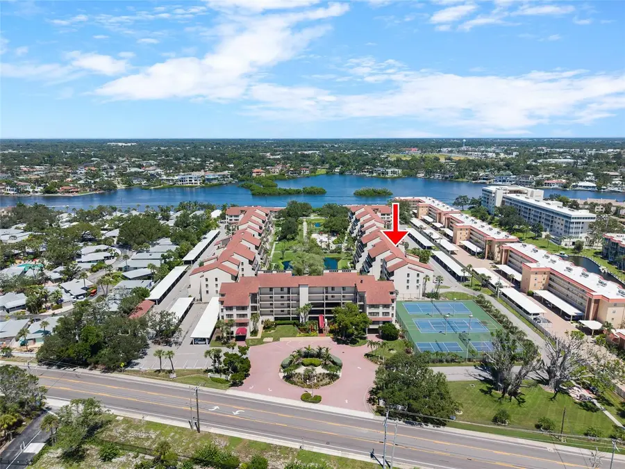 6265 Midnight Pass Road #102, Sarasota, FL 34242 - #2