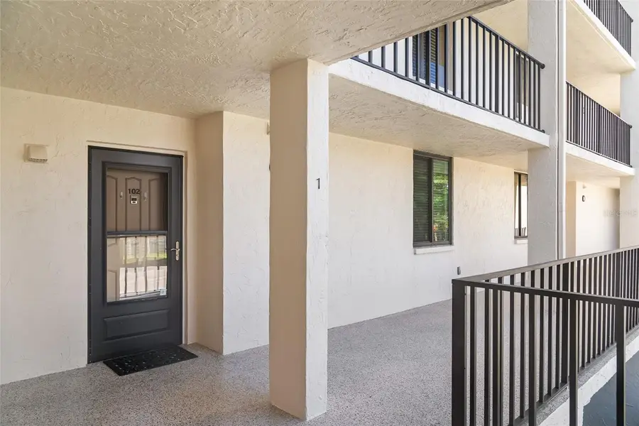 6265 Midnight Pass Road #102, Sarasota, FL 34242 - #3
