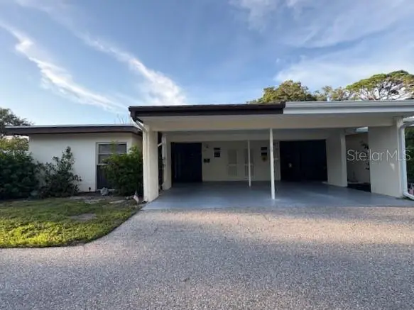 6259 Green View Circle #108, SARASOTA, FL 34231