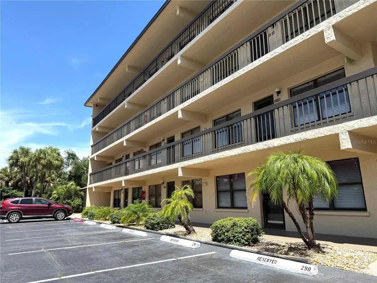 625 30th Avenue W #G109, Bradenton, FL 34205 - #1