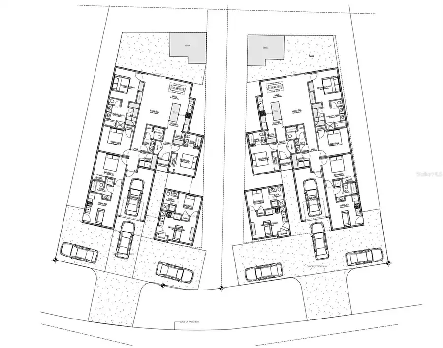 Groveland Avenue, Venice, FL 34285 - #2
