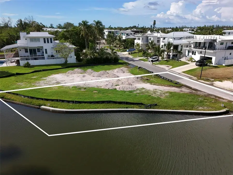 6801 Longboat Drive S, Longboat Key, FL 34228 - #3