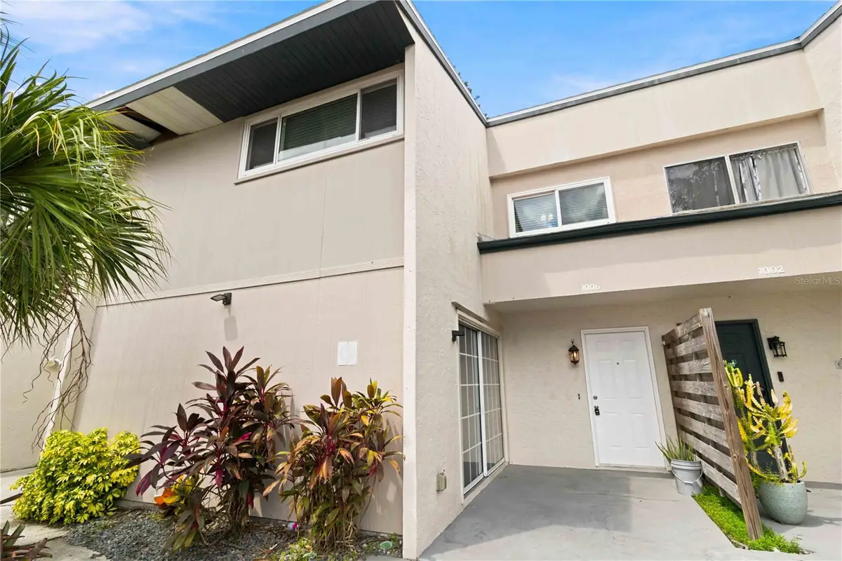1006 Longfellow Court, Sarasota, FL 34243 - #1