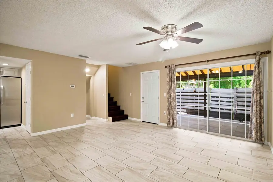 1006 Longfellow Court, Sarasota, FL 34243 - #3