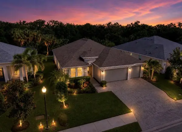 311 Chantilly Trail, BRADENTON, FL 34212
