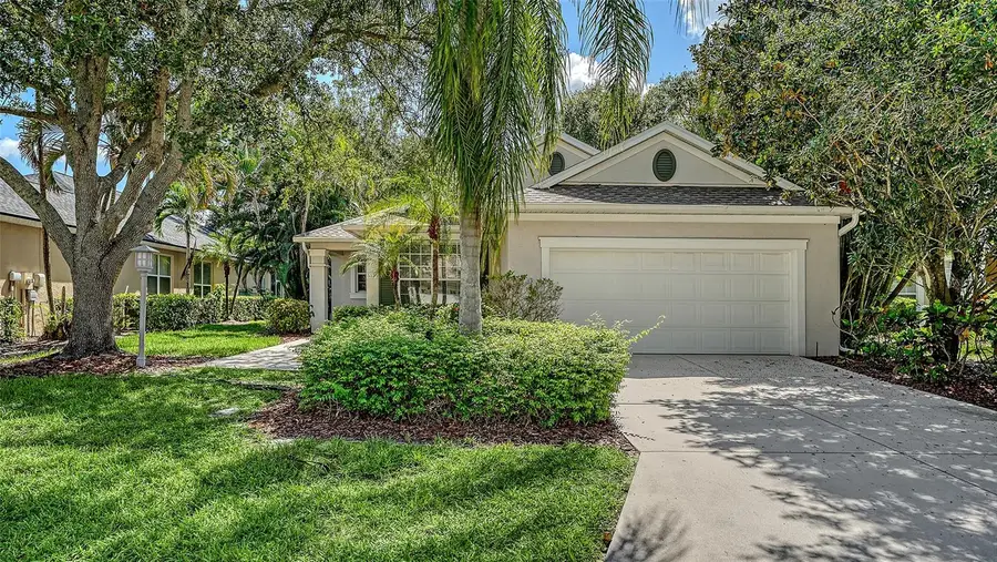 5539 Simonton Street, Bradenton, FL 34203 - #2