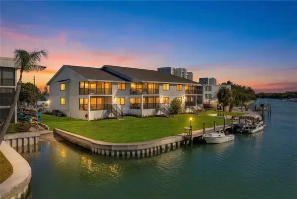 9226 Midnight Pass Road #3B, SARASOTA, FL 34242
