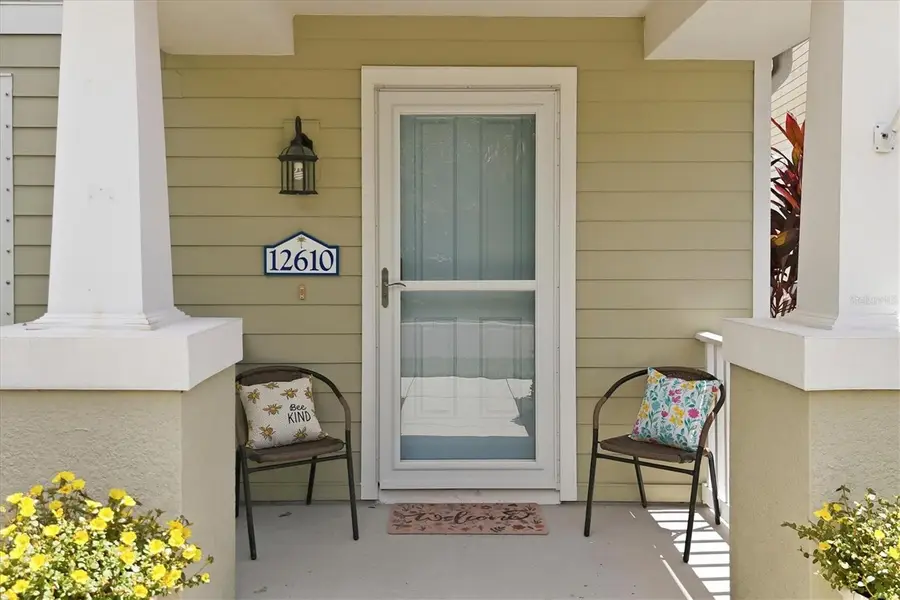 12610 Shimmering Oak Circle, Venice, FL 34293 - #3