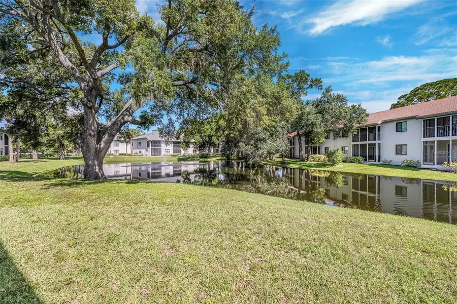 4520 47th Avenue W #103, Bradenton, FL 34210 - #2