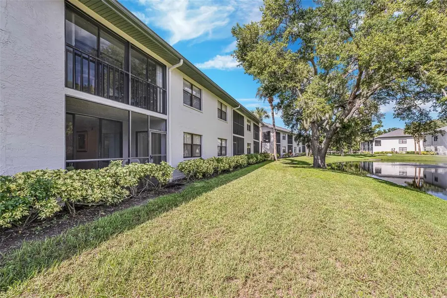 4520 47th Avenue W #103, Bradenton, FL 34210 - #3