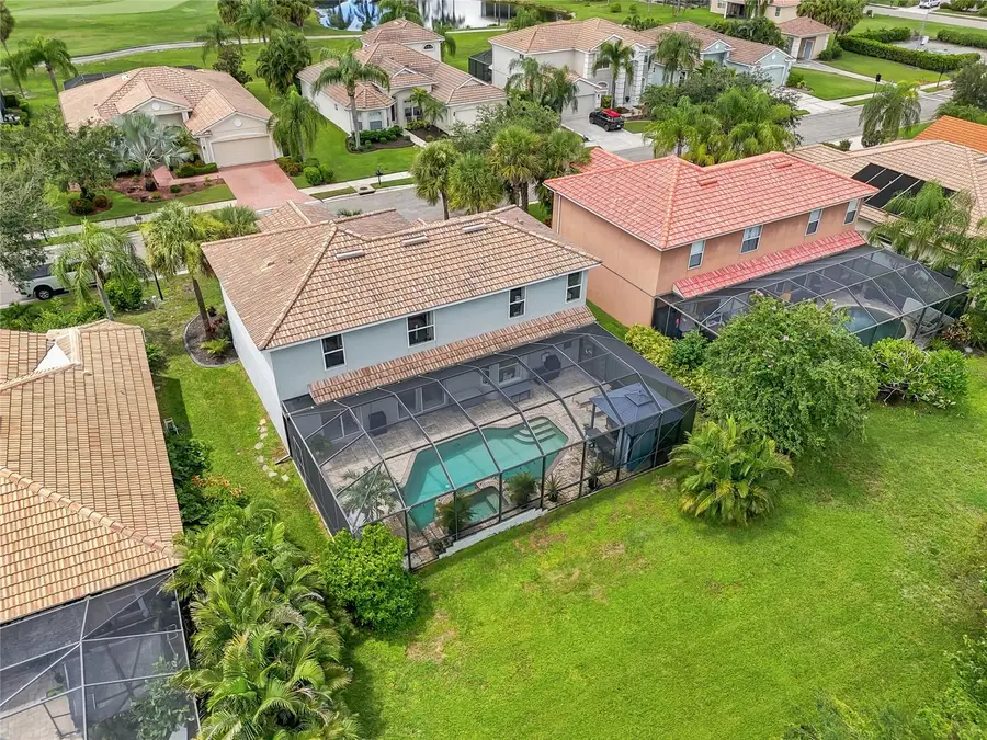 227 Heritage Isles Way, Bradenton, FL 34212 - #2