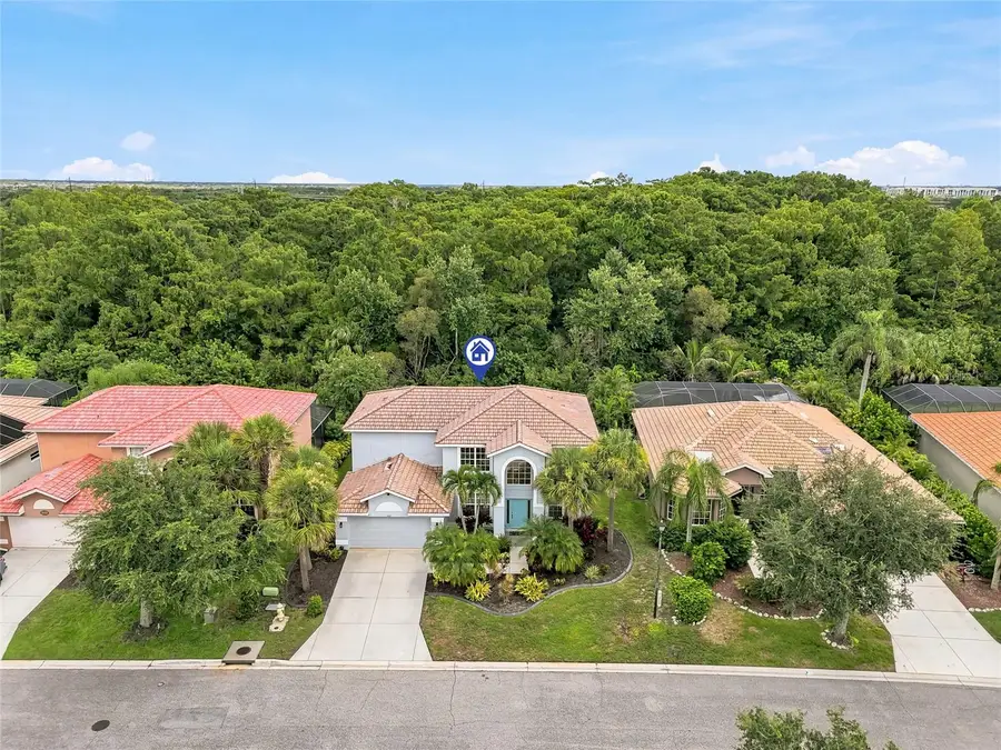 227 Heritage Isles Way, Bradenton, FL 34212 - #3