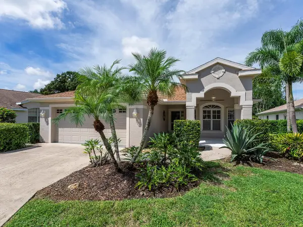 7326 Eleanor Circle, SARASOTA, FL 34243