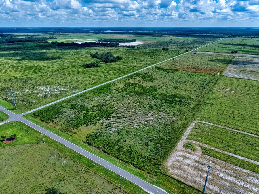 0 Bridges Road, Ona, FL 33865 - #2