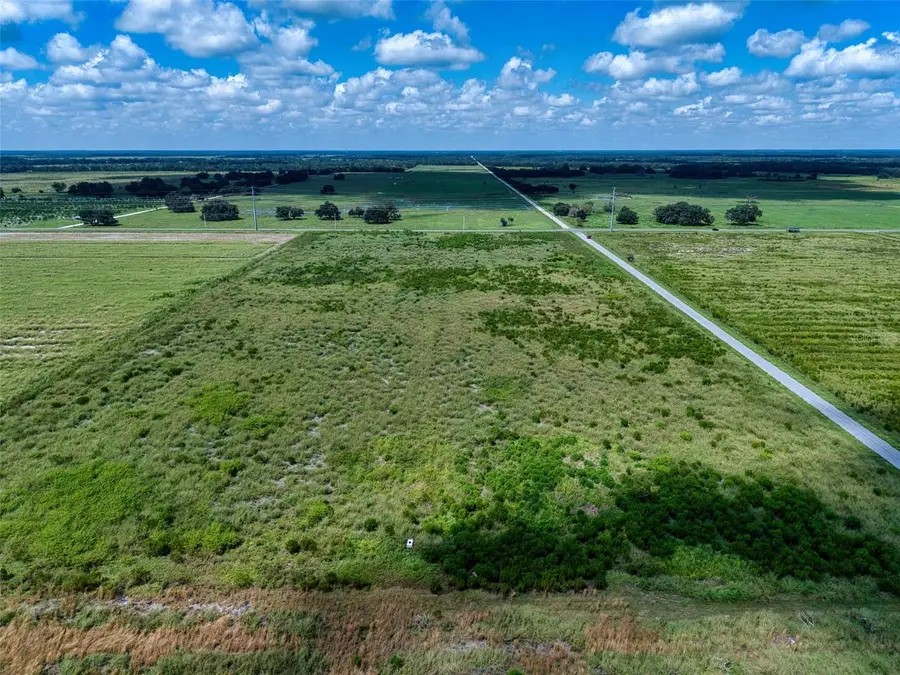 0 Bridges Road, Ona, FL 33865 - #3