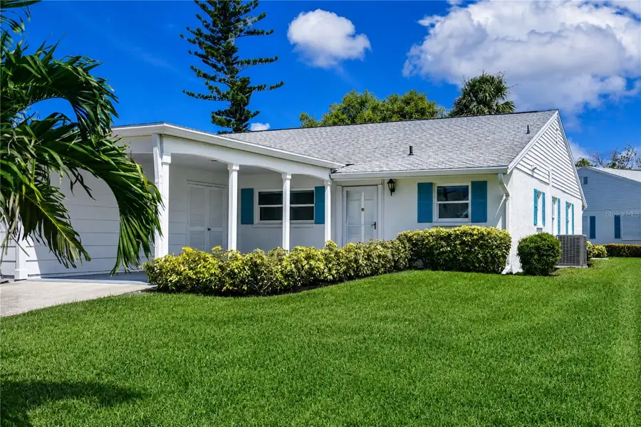 9411 Concord Circle #9411, Bradenton, FL 34210 - #3