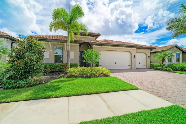 174 Veraza Court, NOKOMIS, FL 34275