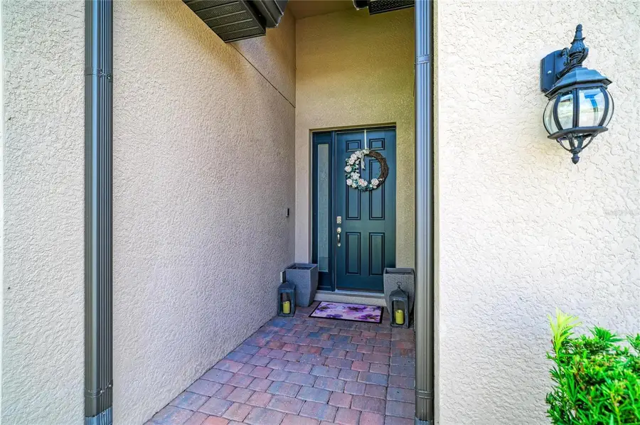 174 Veraza Court, Nokomis, FL 34275 - #2