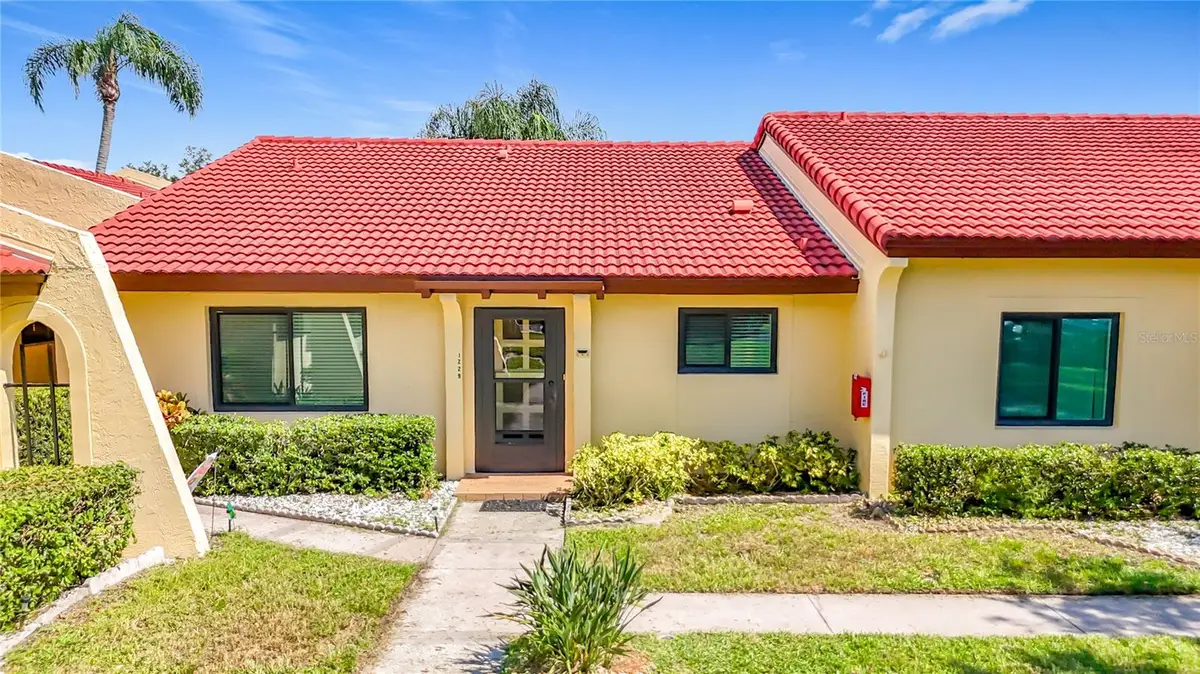 1229 58th Street W #1229, Bradenton, FL 34209 - #1
