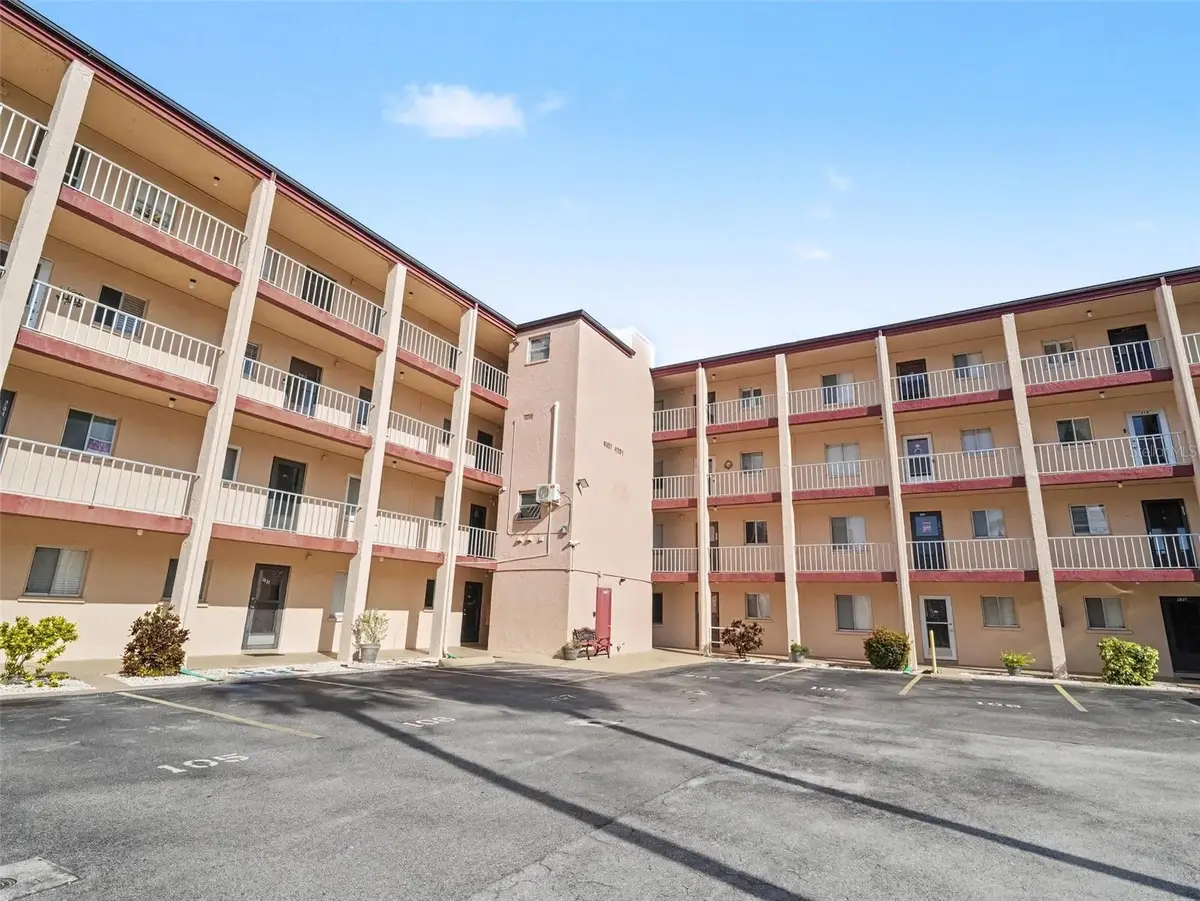 4171 Heron Way #E309, Bradenton, FL 34205 - #1
