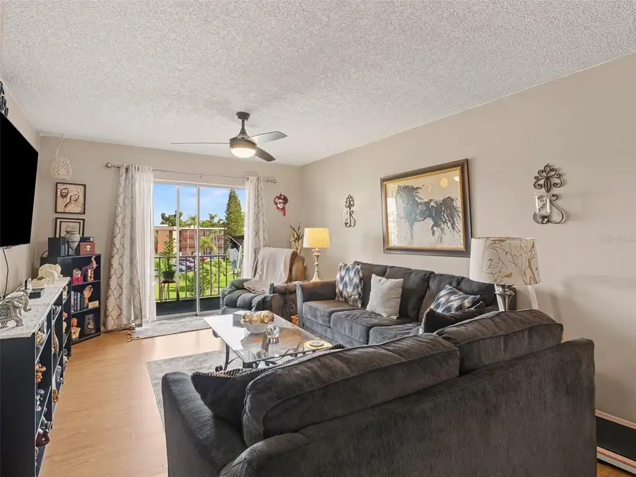 4171 Heron Way #E309, Bradenton, FL 34205 - #2