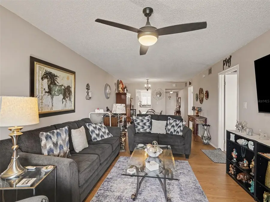 4171 Heron Way #E309, Bradenton, FL 34205 - #3