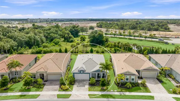 20285 Symphony Place, VENICE, FL 34293