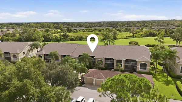 5221 Mahogany Run Avenue #224, SARASOTA, FL 34241