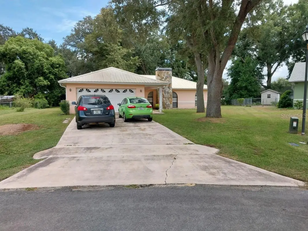 1071 Osprey Way, Lakeland, FL 33809 - #1