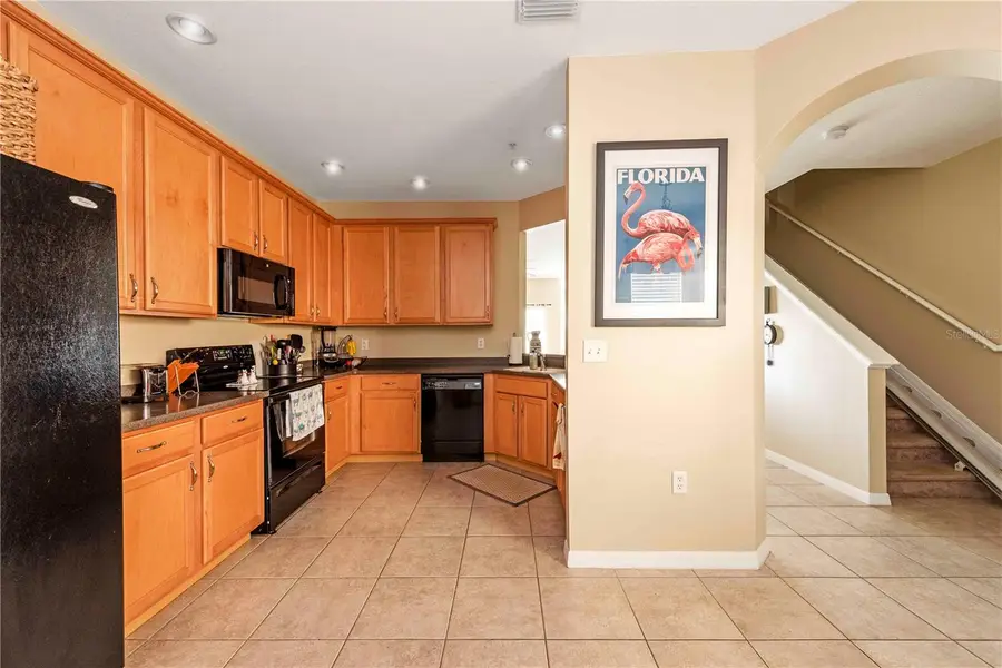 3698 Parkridge Circle #26-104, Sarasota, FL 34243 - #3