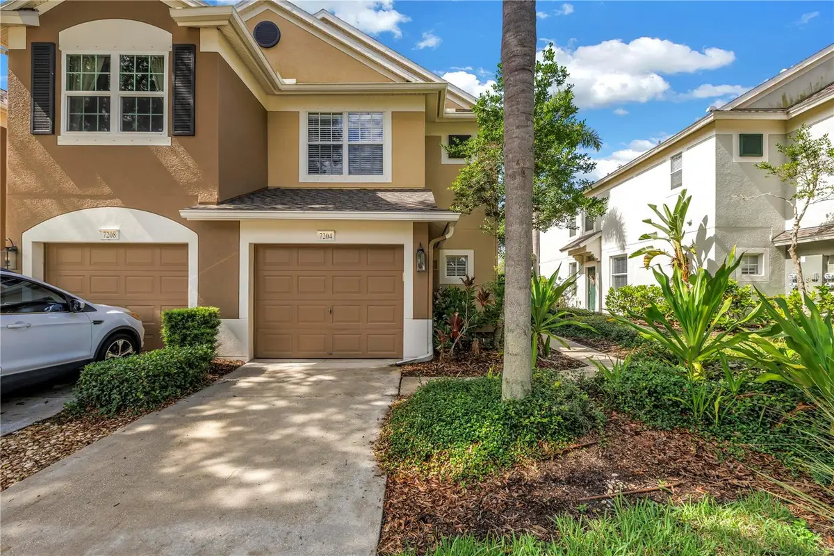 7204 83rd Drive E, Bradenton, FL 34201 - #1