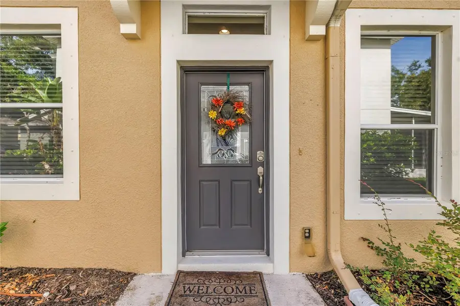 7204 83rd Drive E, Bradenton, FL 34201 - #3