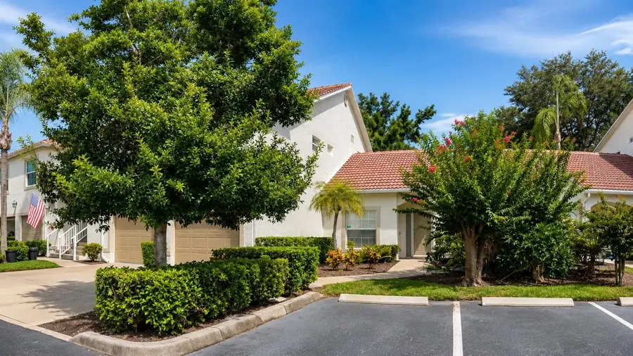5429 Stoneybrook Lane #102, Bradenton, FL 34203 - #3