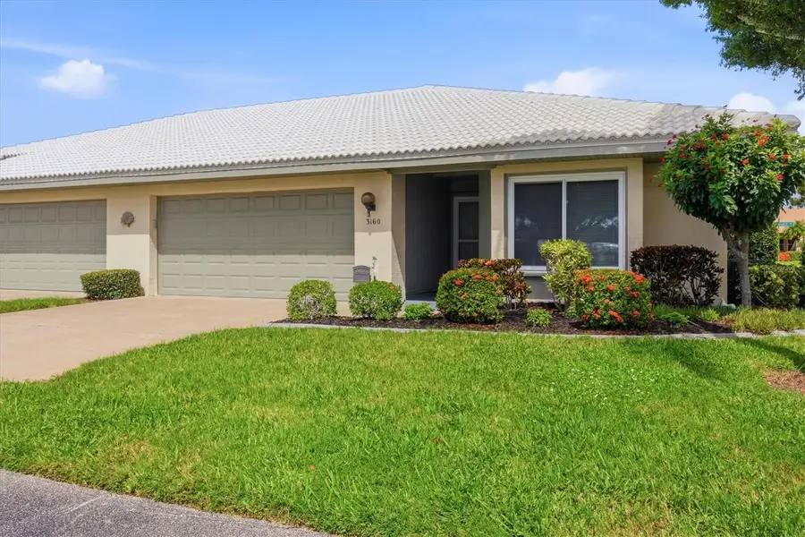 3160 Night Heron Lane, Venice, FL 34293 - #2