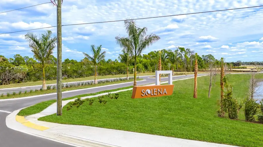 6778 Equinox Lane, North Fort Myers, FL 33917 - #3