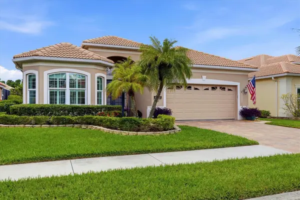 4132 Brookpointe Court, SARASOTA, FL 34238