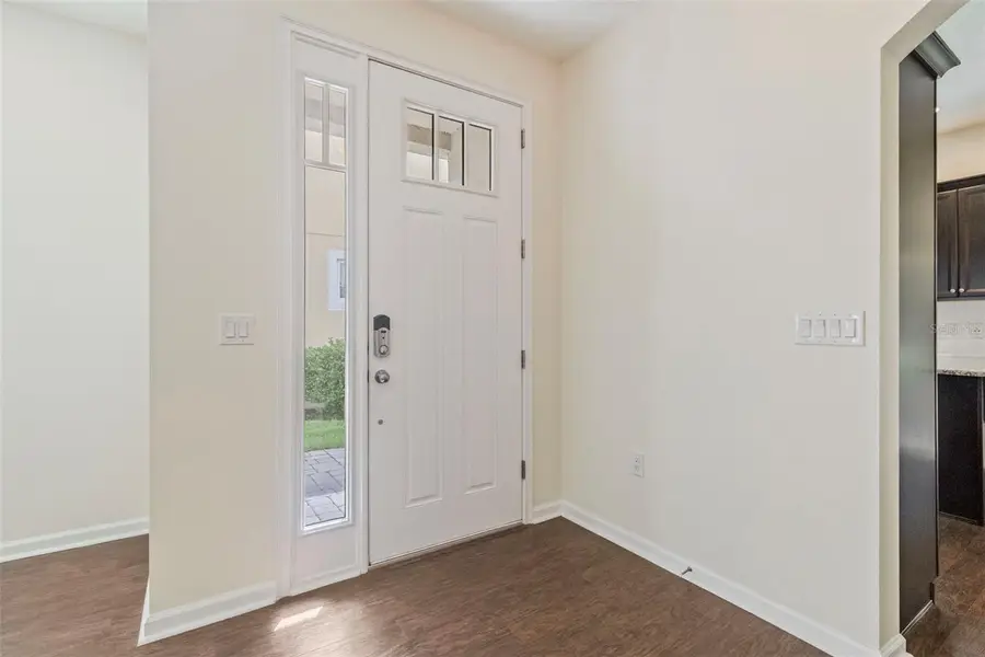 12161 Trailhead Drive, Bradenton, FL 34211 - #2
