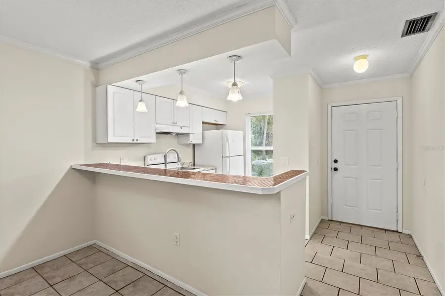 4631 Summerwind Drive #16, Sarasota, FL 34234 - #2