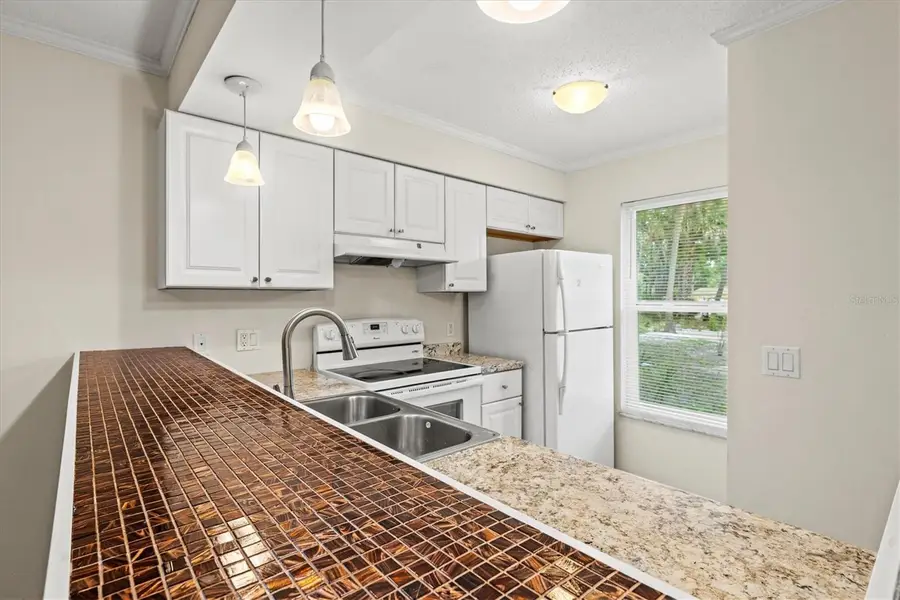 4631 Summerwind Drive #16, Sarasota, FL 34234 - #3