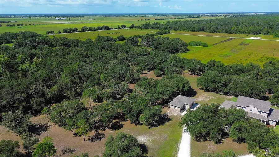 6200 Verna Road, Myakka City, FL 34251 - #2