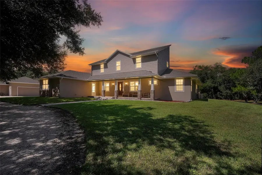 6200 Verna Road, Myakka City, FL 34251 - #3