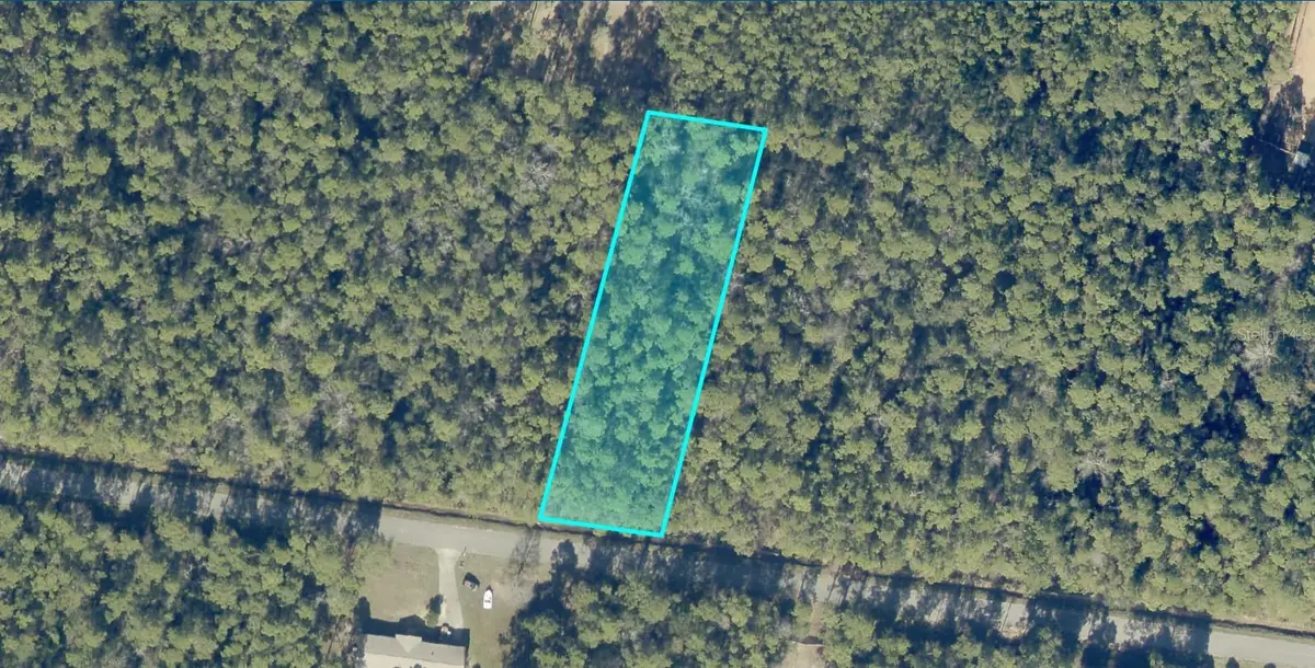 14-1S-28-0000-00113-0000 Sea Breeze Lane, Milton, FL 32583 - #1