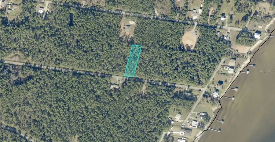 14-1S-28-0000-00113-0000 Sea Breeze Lane, Milton, FL 32583 - #2