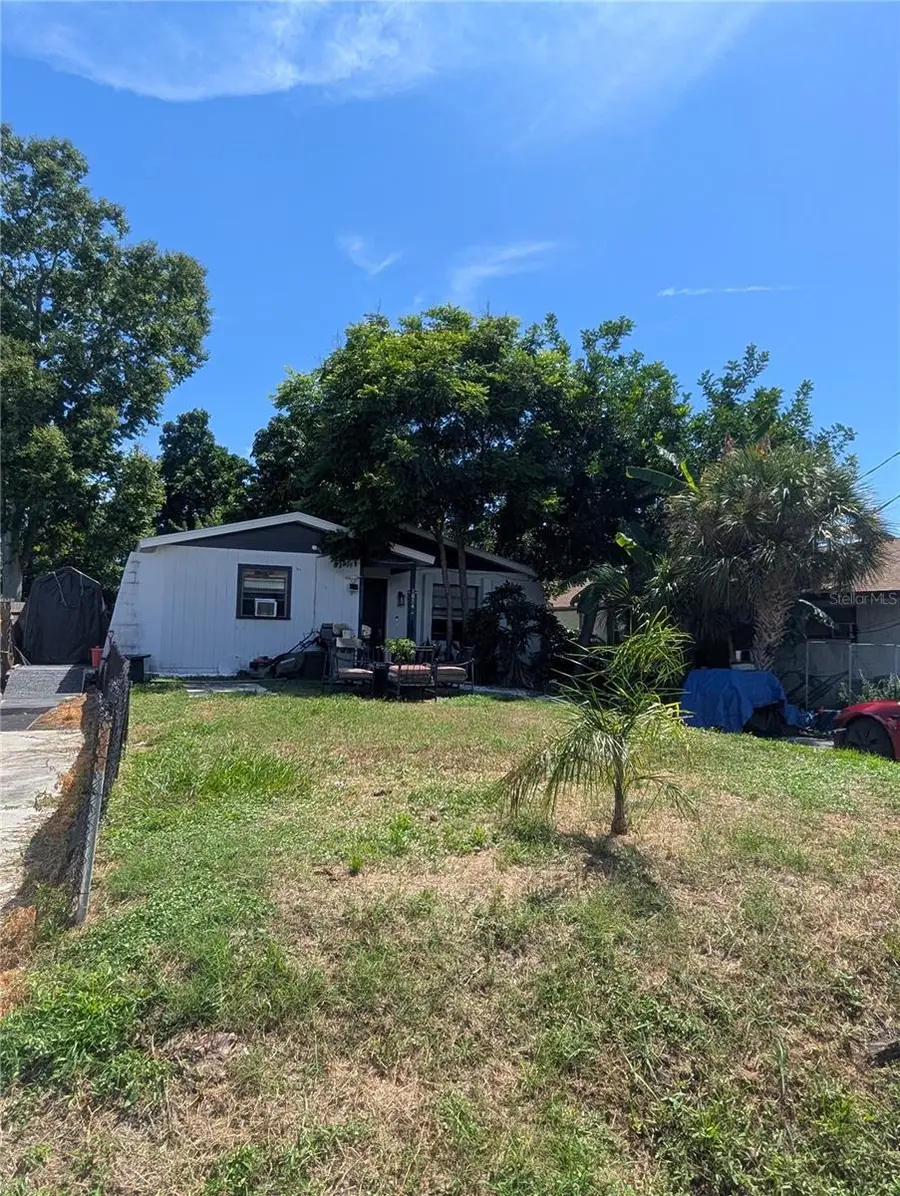 1854 Debbie Street, Sarasota, FL 34231 - #2